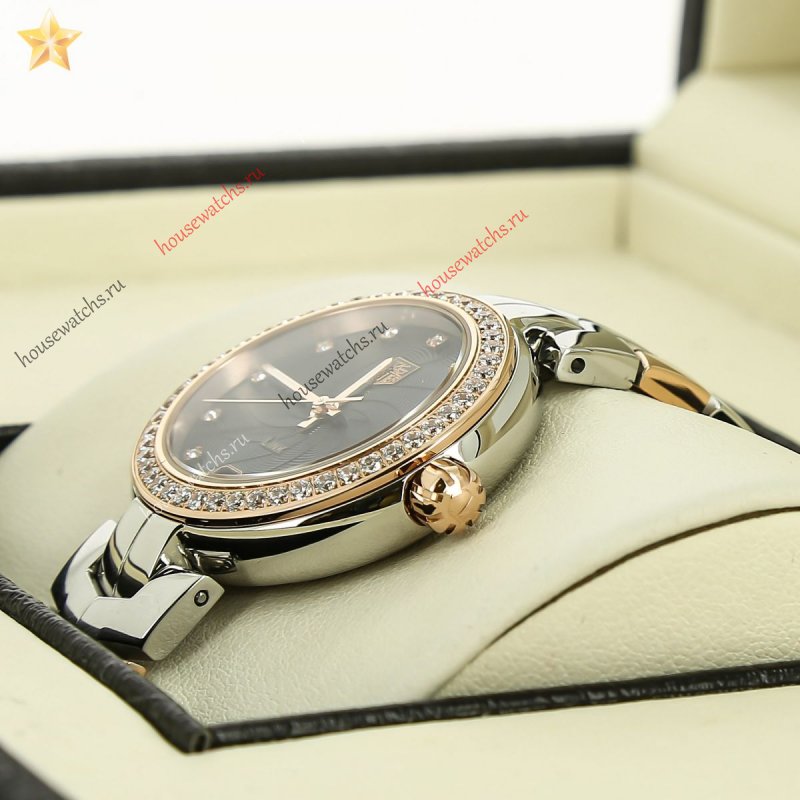 Копия Часы Tag Heuer Link H104186