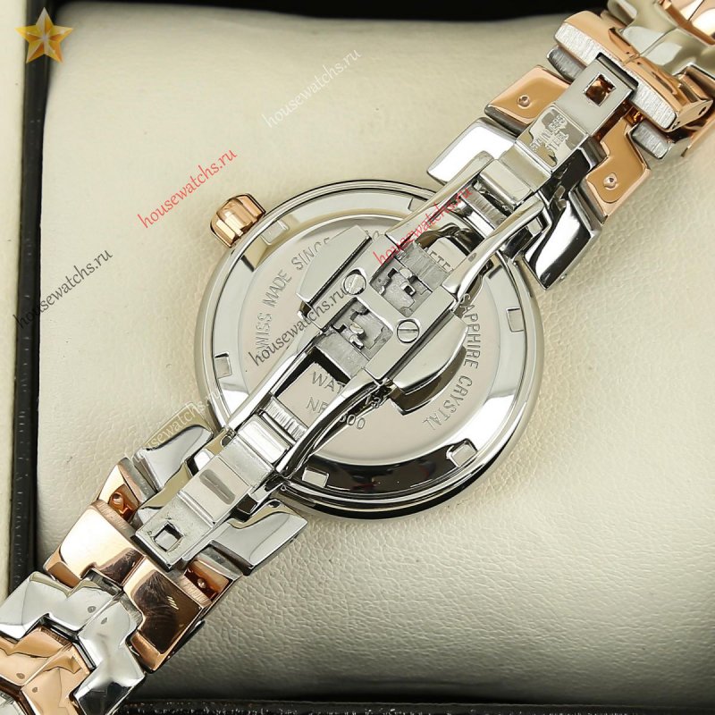 Копия Часы Tag Heuer Link H104186