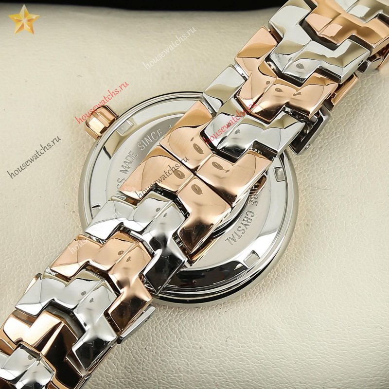 Копия Часы Tag Heuer Link H104186