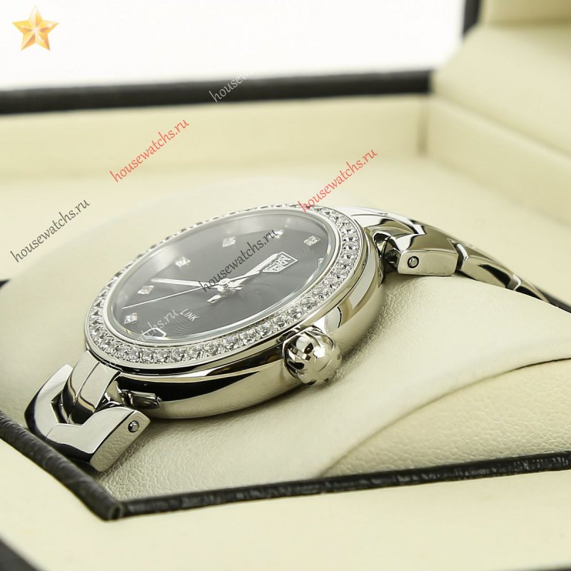 Копия Часы Tag Heuer Link H104187