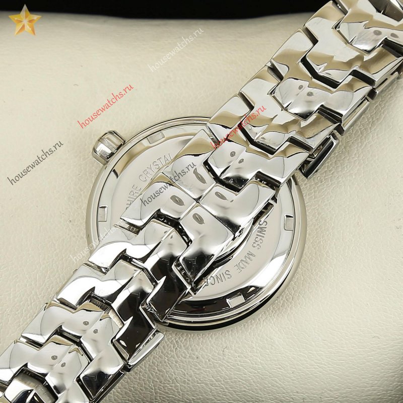 Копия Часы Tag Heuer Link H104187