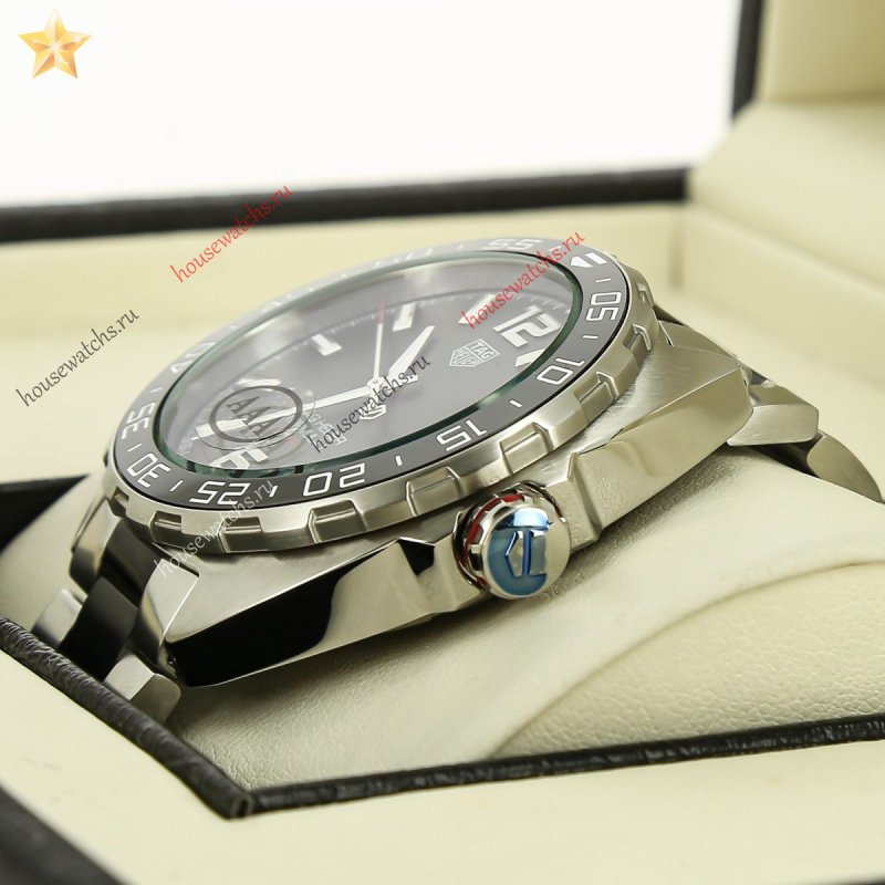 Копия Часы Tag Heuer Formula 1 H104189