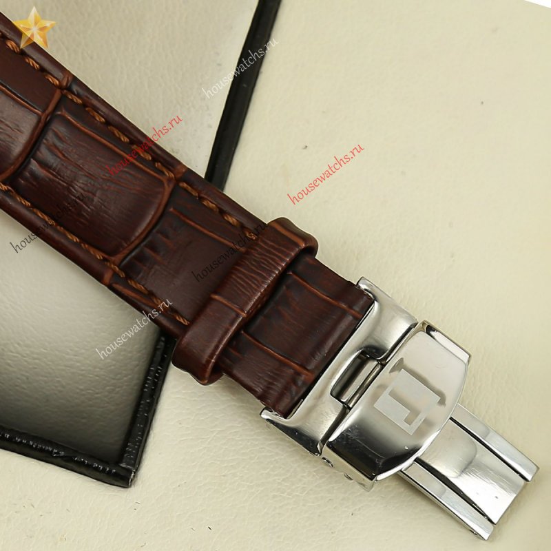 Копия Часы Tissot 1853 H104193