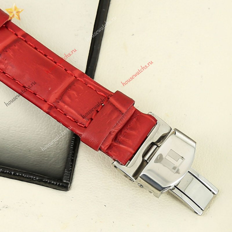 Копия Часы Tissot 1853 H104195