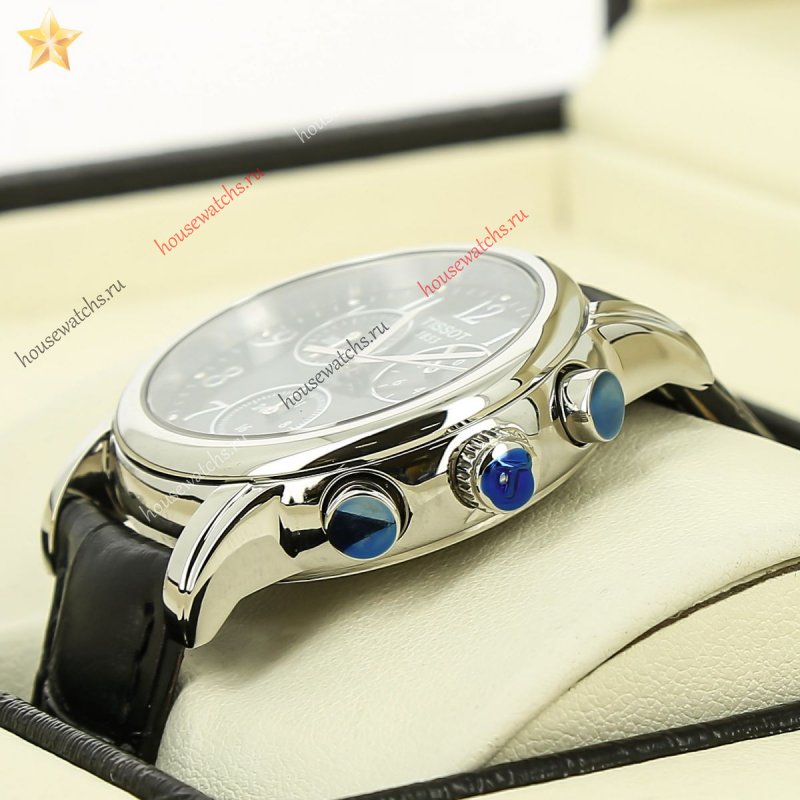 Копия Часы Tissot 1853 H104196