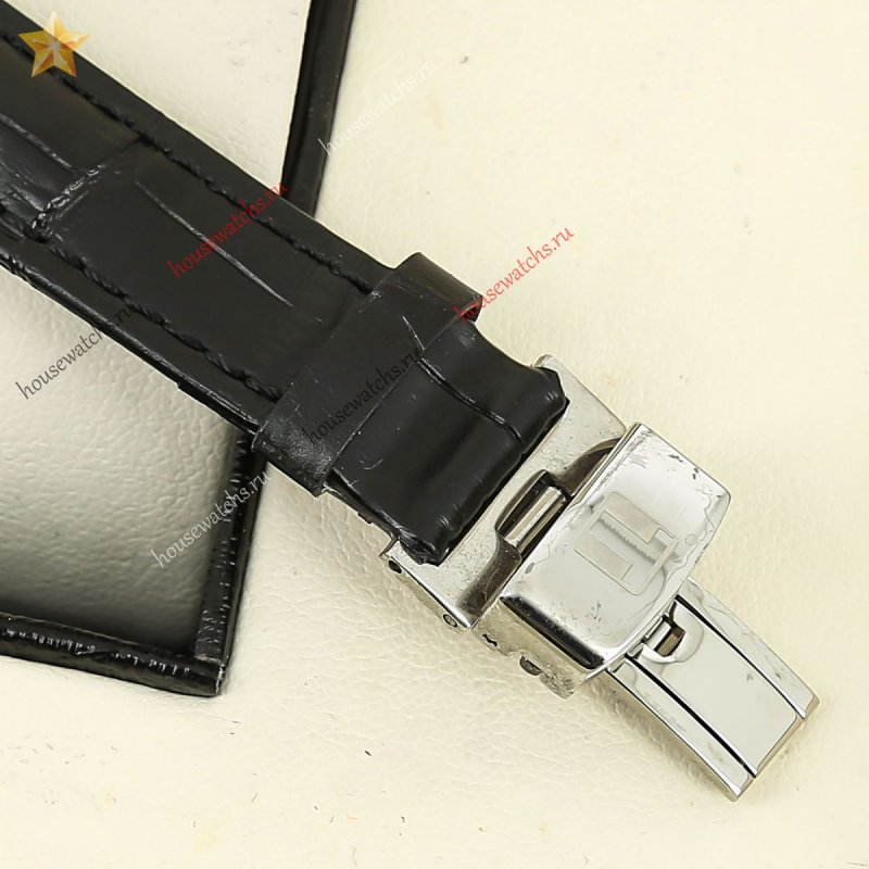 Копия Часы Tissot 1853 H104196