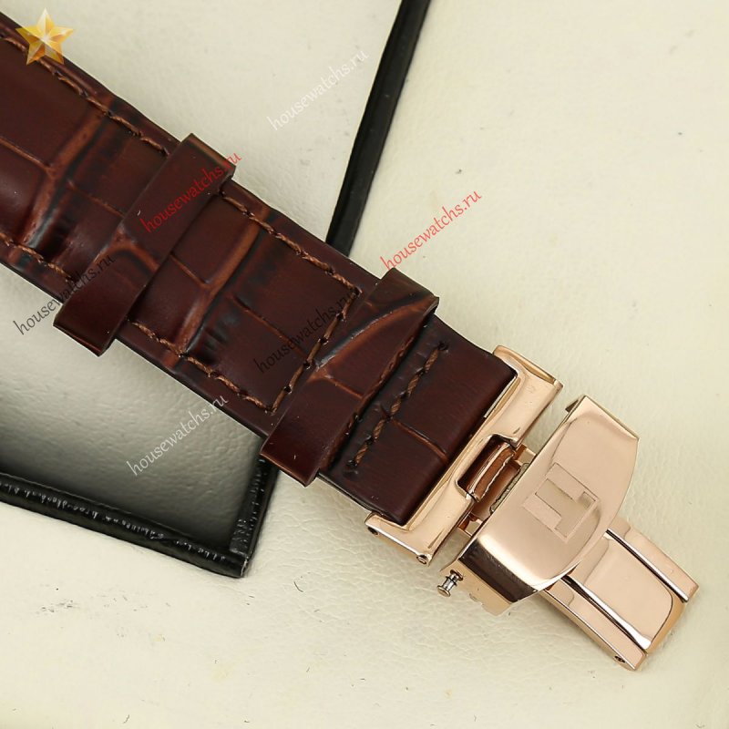 Копия Часы Tissot 1853 H104198