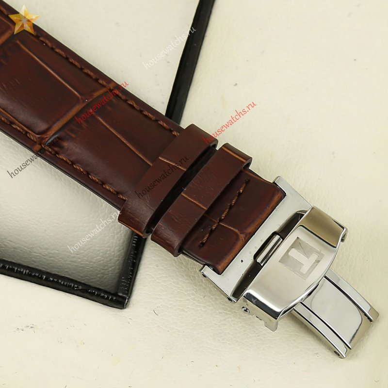 Копия Часы Tissot 1853 H104199