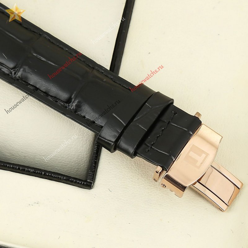 Копия Часы Tissot 1853 H104200