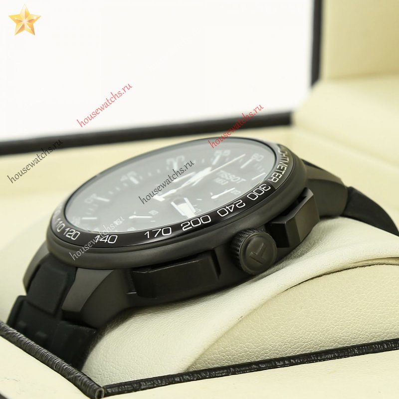 Копия Часы Tissot T-Race Tour de France H104201