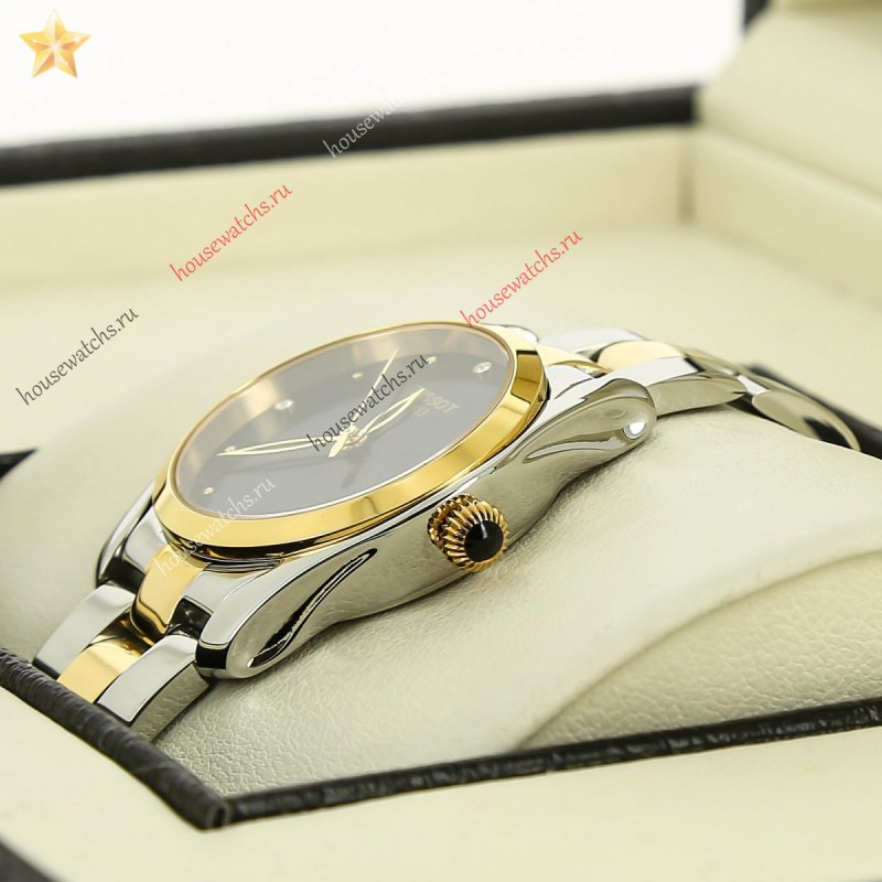 Копия Часы Tissot 1853 H104202