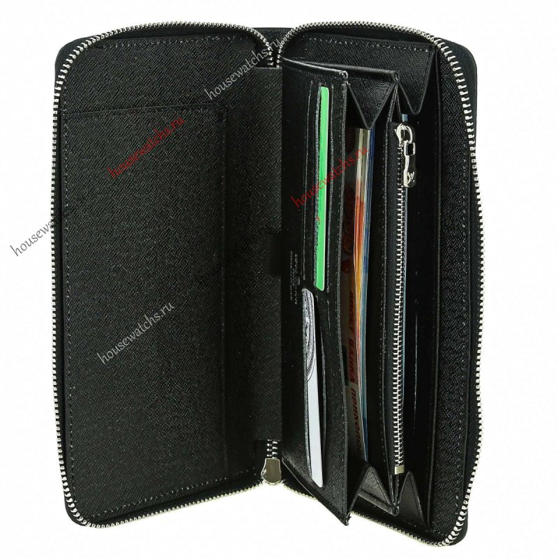 Копия  Кошелёк Louis Vuitton H600036