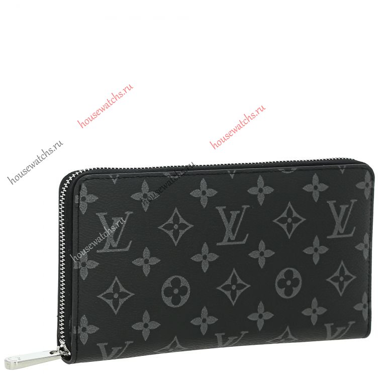 Копия  Кошелёк Louis Vuitton H600036