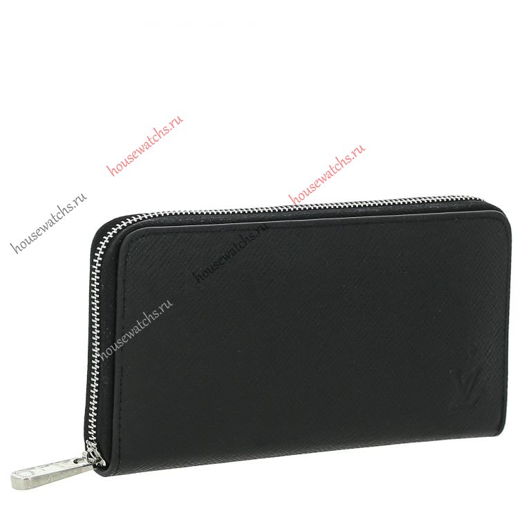 Копия  Кошелёк Louis Vuitton H600037