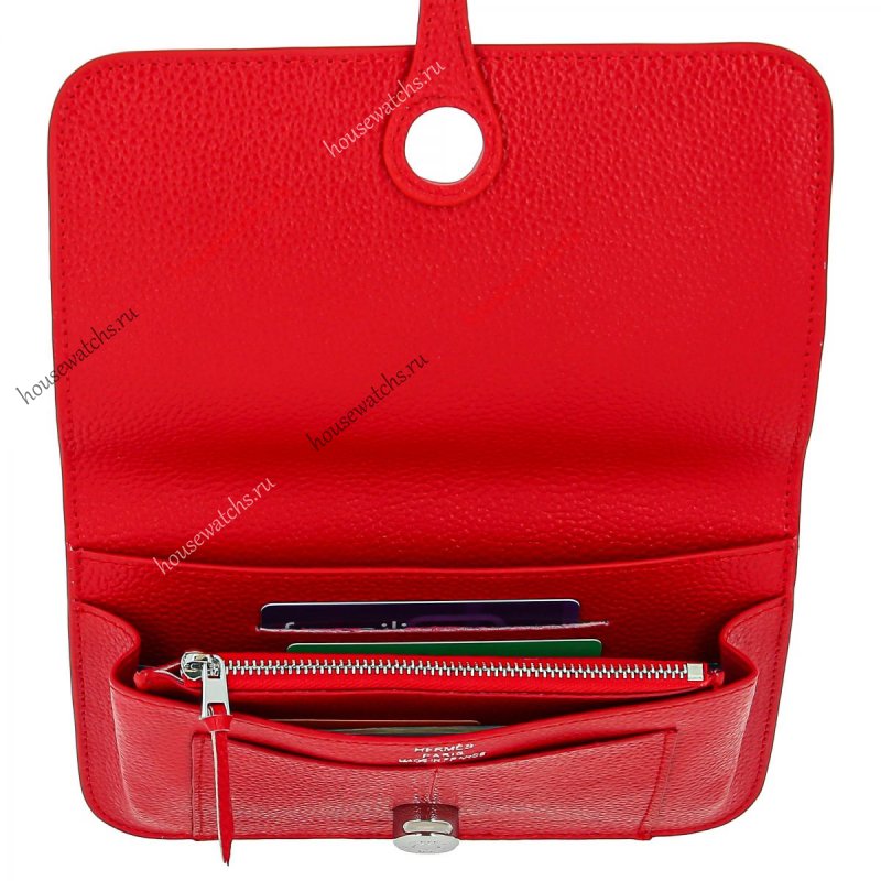 Копия Кошелёк Hermes H600039