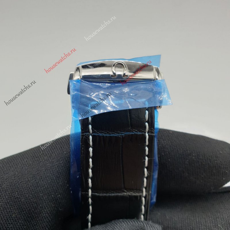 Копия Часы Omega Seamaster H104211