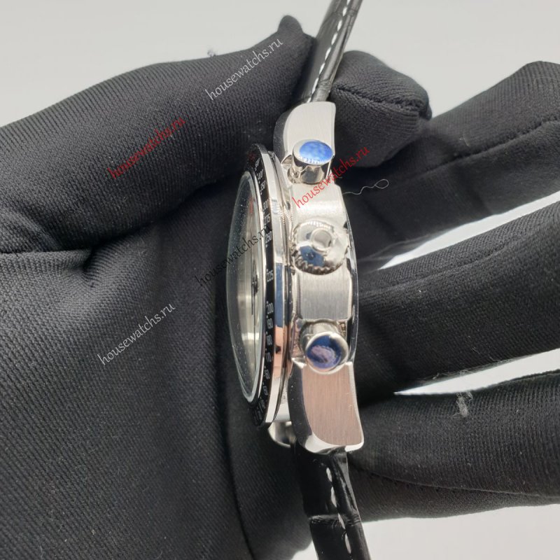 Копия Часы Omega Seamaster H104211