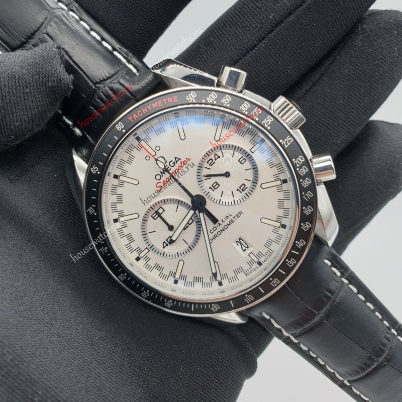Копия Часы Omega Seamaster H104211