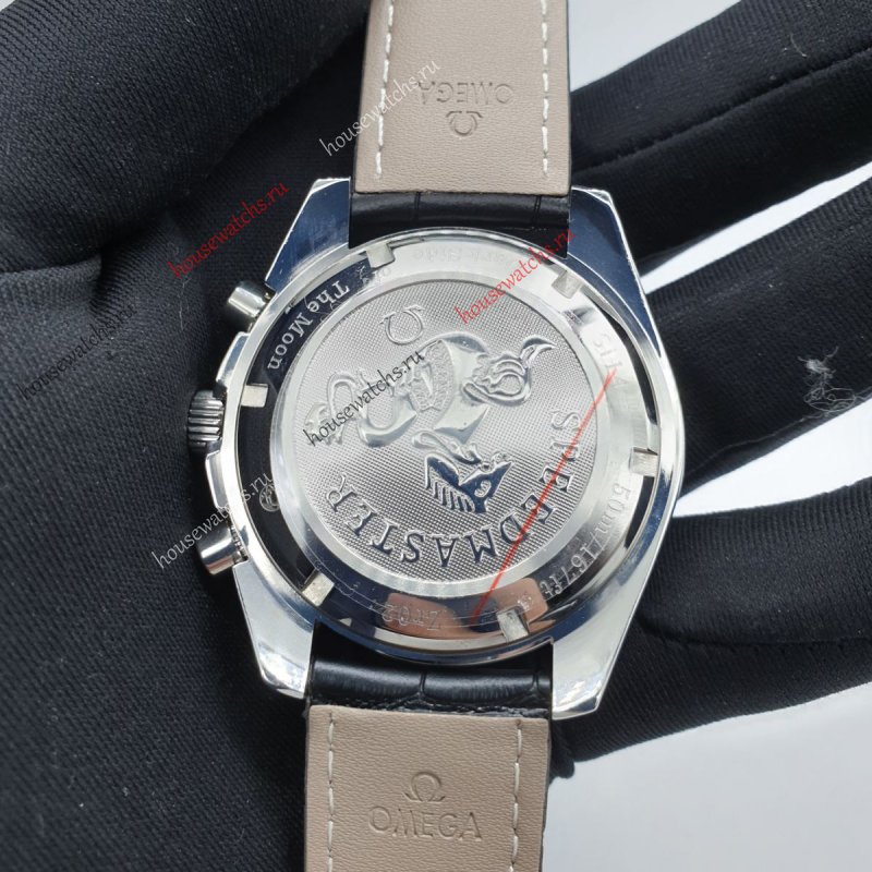 Копия Часы Omega Seamaster H104211