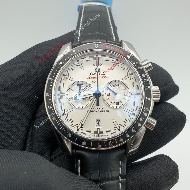 Копия Часы Omega Seamaster H104211