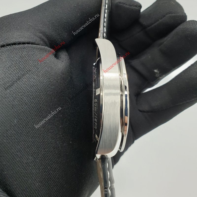 Копия Часы Omega Seamaster H104211