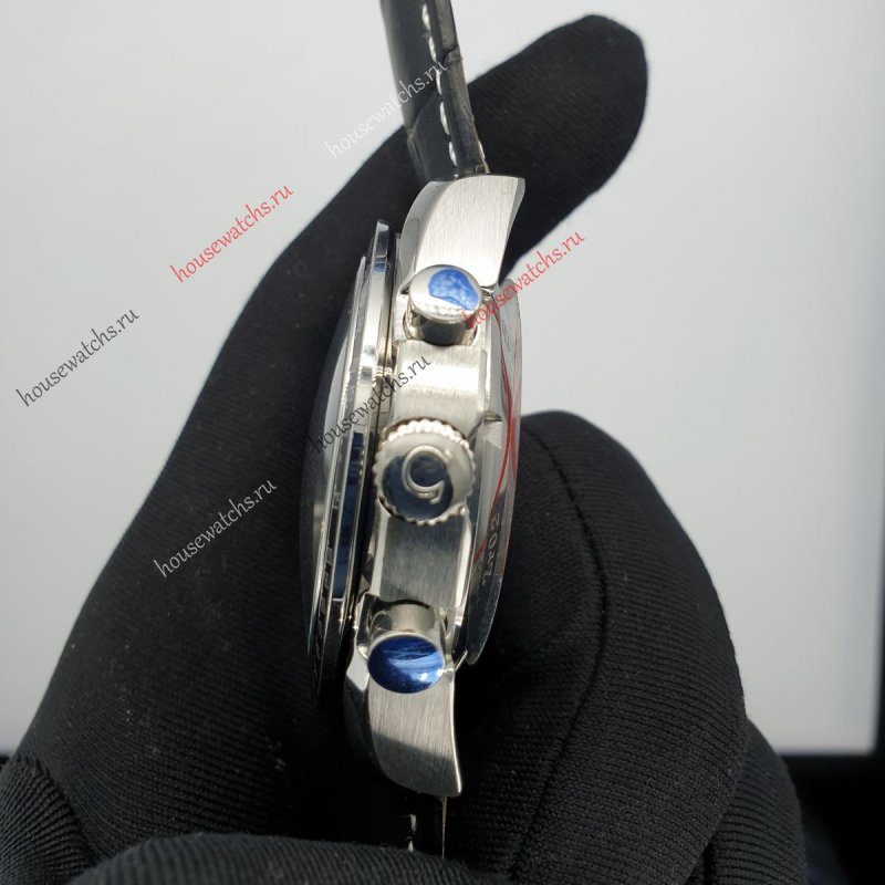 Копия Часы Omega Seamaster H104212