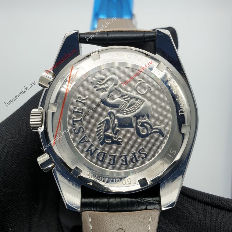 Копия Часы Omega Seamaster H104212