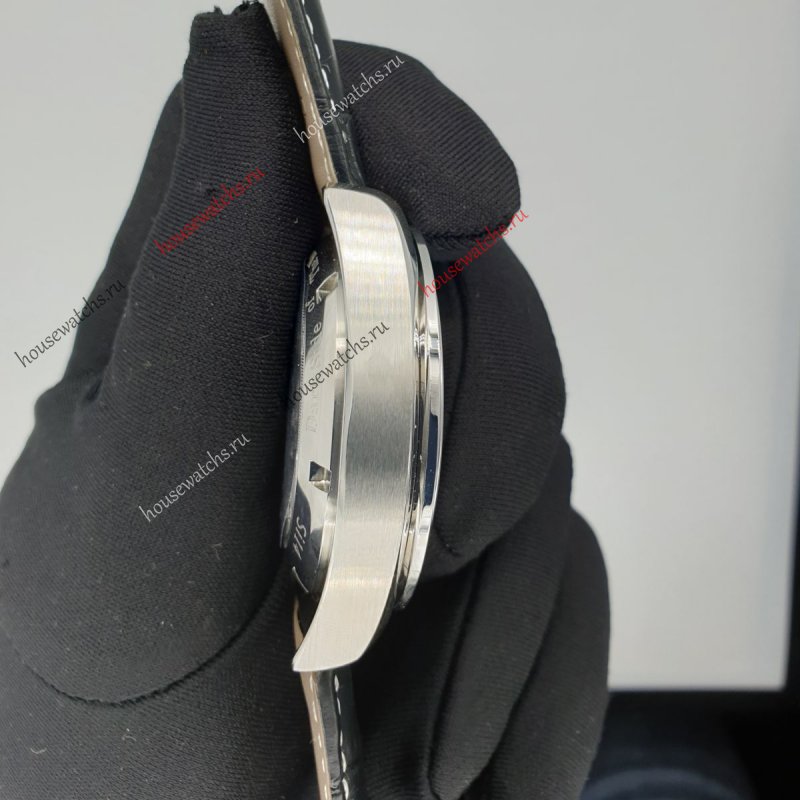 Копия Часы Omega Seamaster H104212