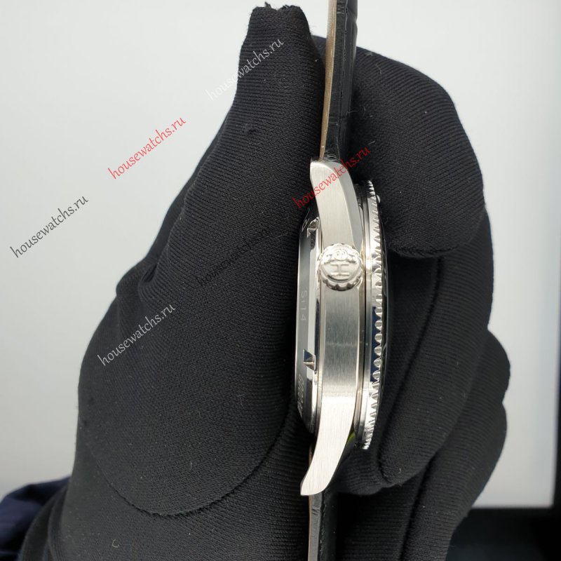 Копия Часы Omega Seamaster H104213