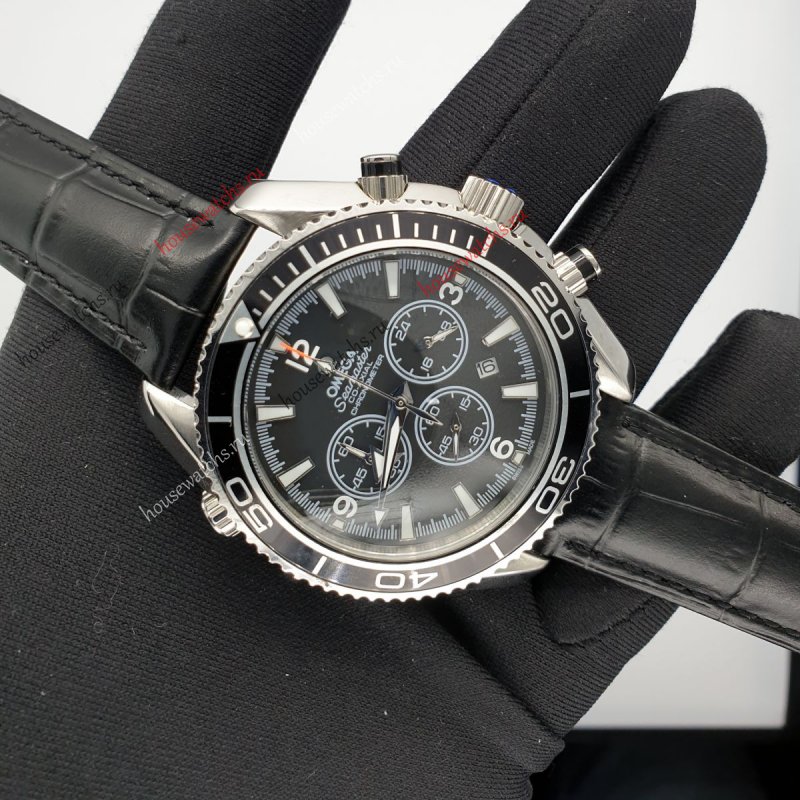 Копия Часы Omega Seamaster H104213
