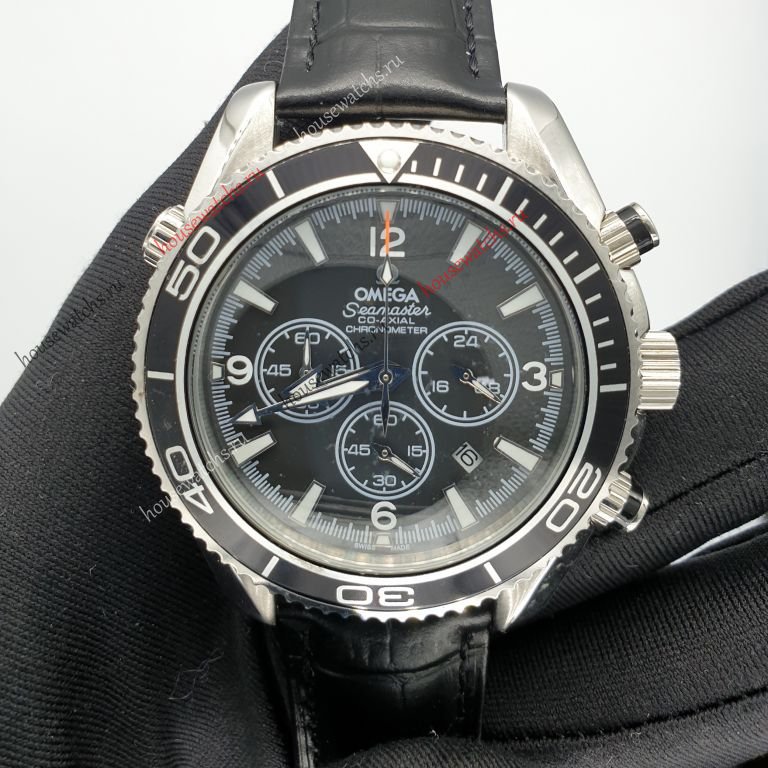 Копия Часы Omega Seamaster H104213