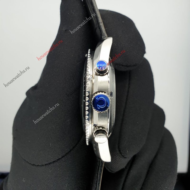 Копия Часы Omega Seamaster H104213
