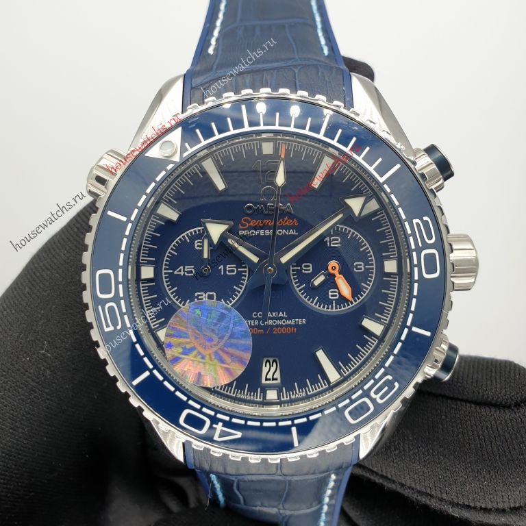 Копия Часы Omega Seamaster H104214