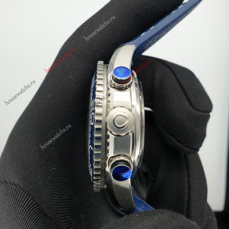 Копия Часы Omega Seamaster H104214