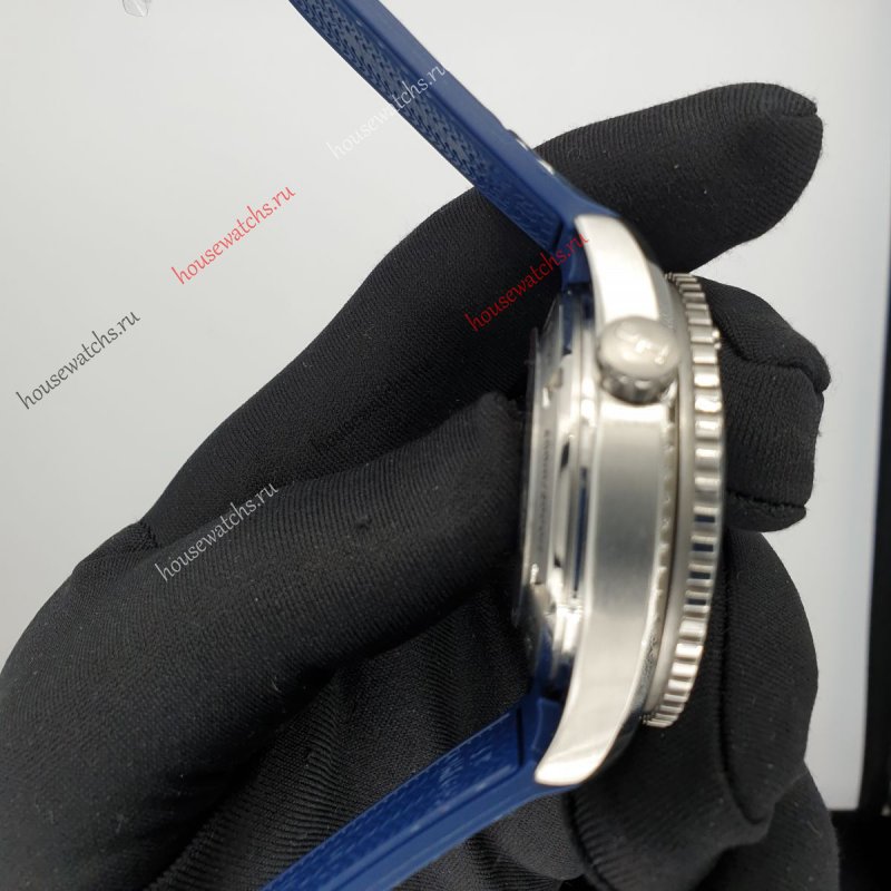 Копия Часы Omega Seamaster H104214