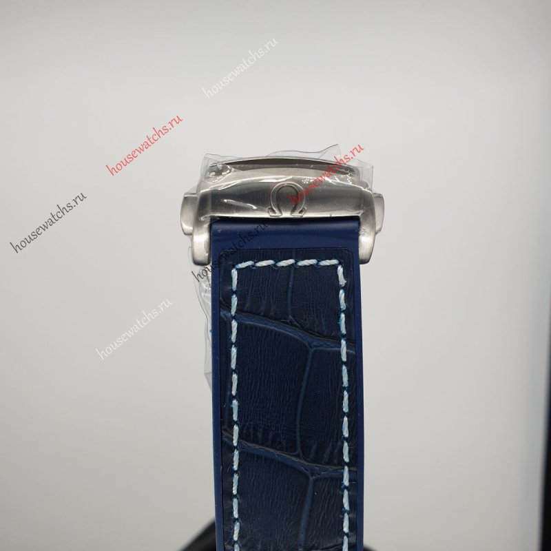 Копия Часы Omega Seamaster H104214