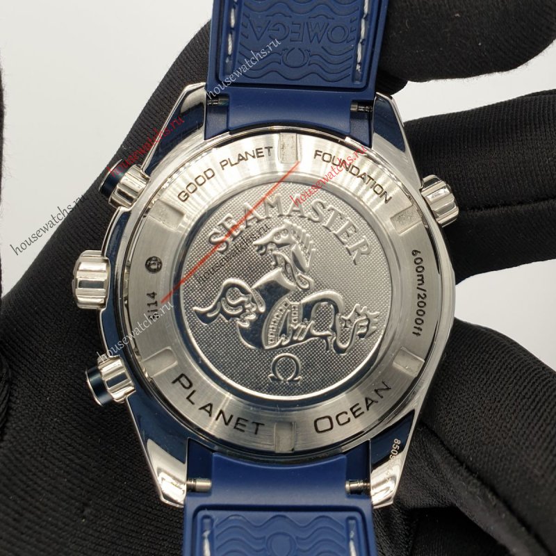 Копия Часы Omega Seamaster H104214
