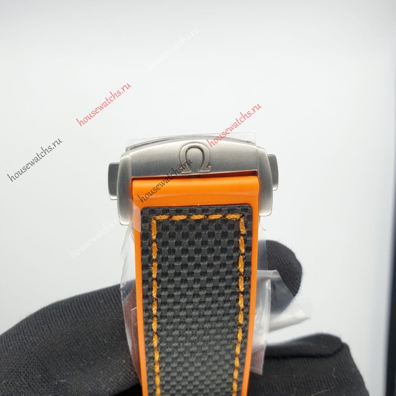 Копия Часы Omega Seamaster H104215