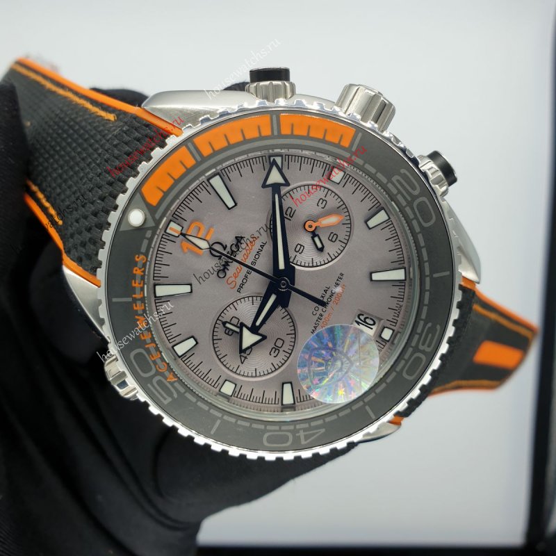 Копия Часы Omega Seamaster H104215