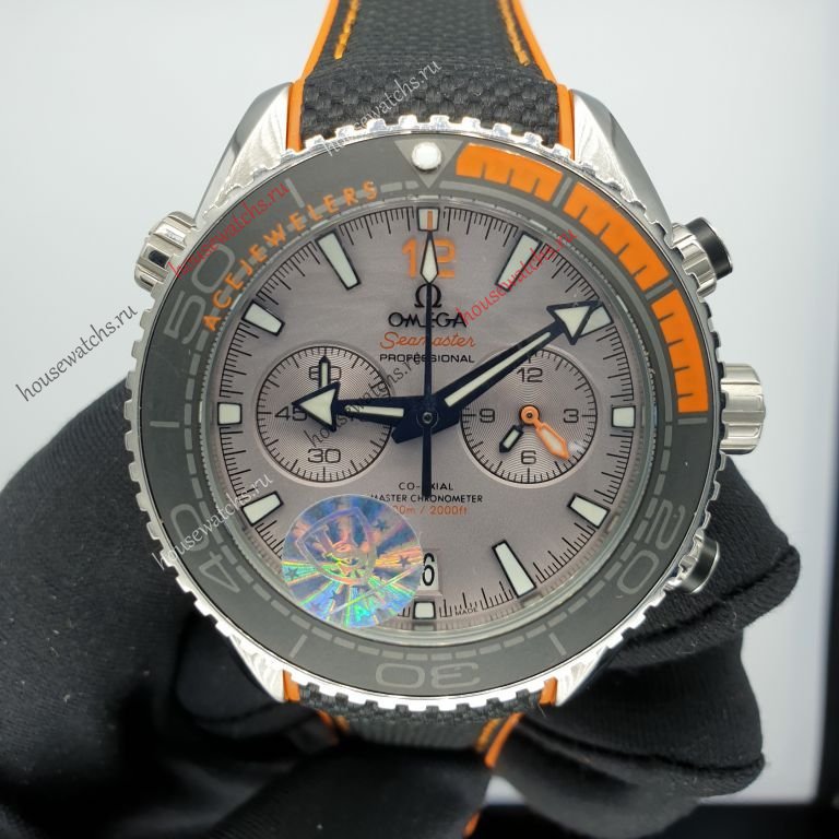 Копия Часы Omega Seamaster H104215
