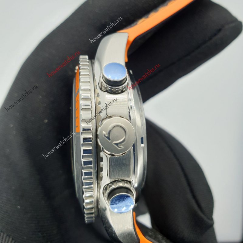 Копия Часы Omega Seamaster H104215