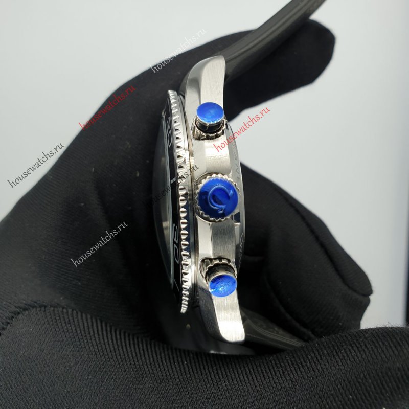 Копия Часы Omega Seamaster H104216