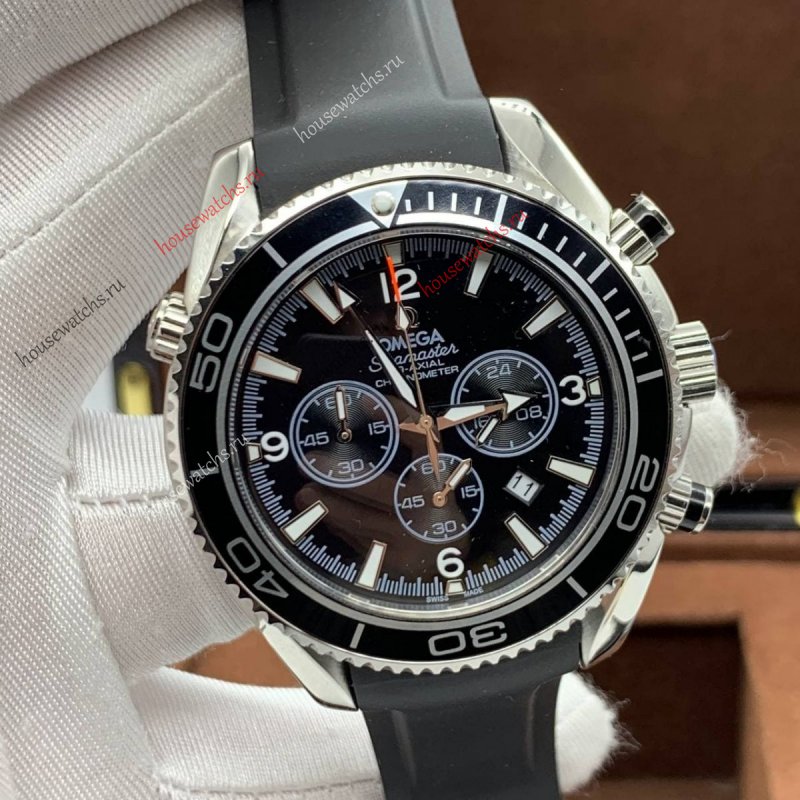 Копия Часы Omega Seamaster H104216