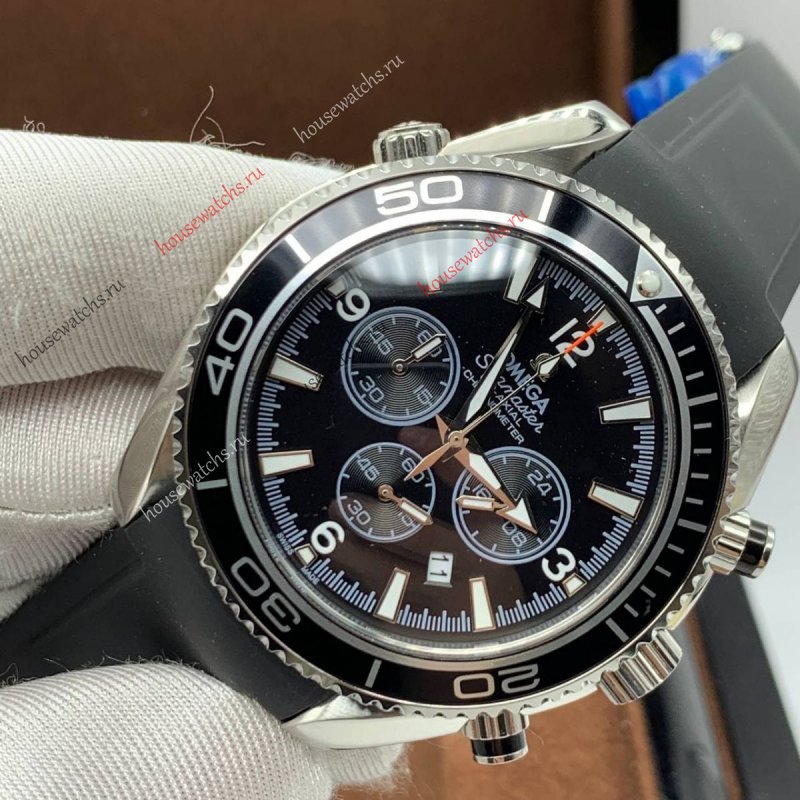 Копия Часы Omega Seamaster H104216