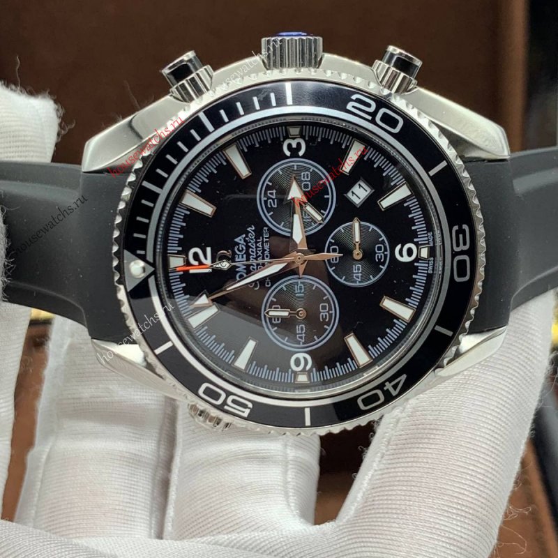 Копия Часы Omega Seamaster H104216