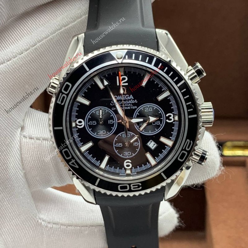 Копия Часы Omega Seamaster H104216