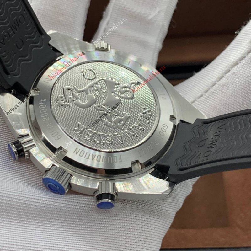 Копия Часы Omega Seamaster H104216
