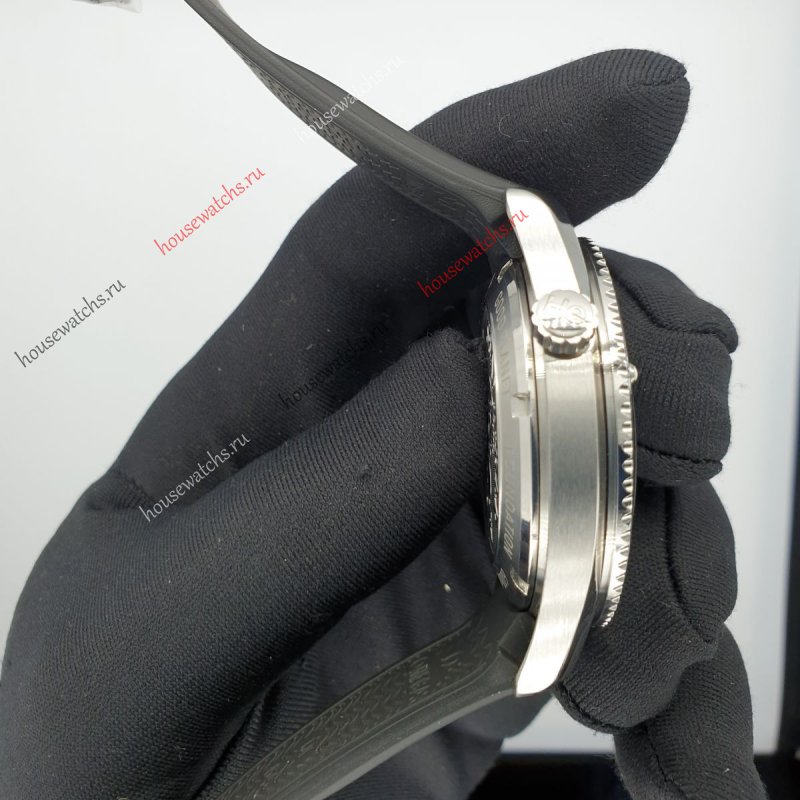 Копия Часы Omega Seamaster H104216