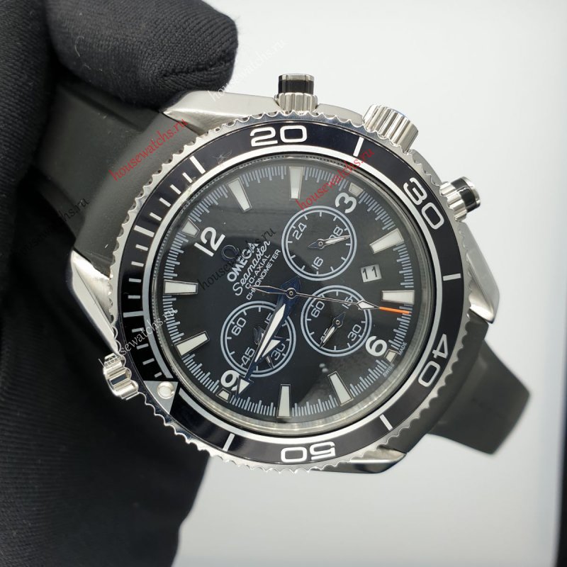 Копия Часы Omega Seamaster H104216