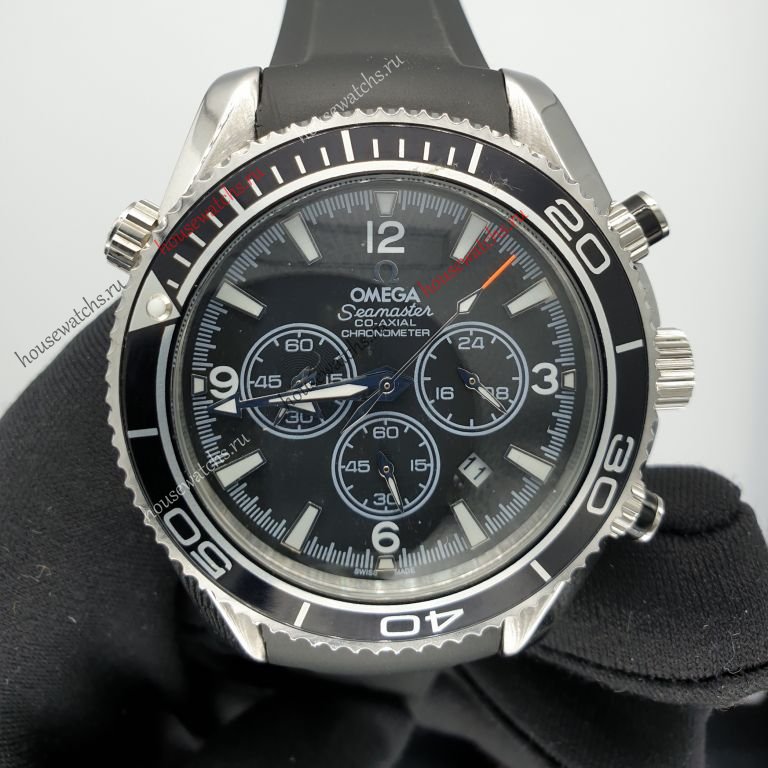 Копия Часы Omega Seamaster H104216